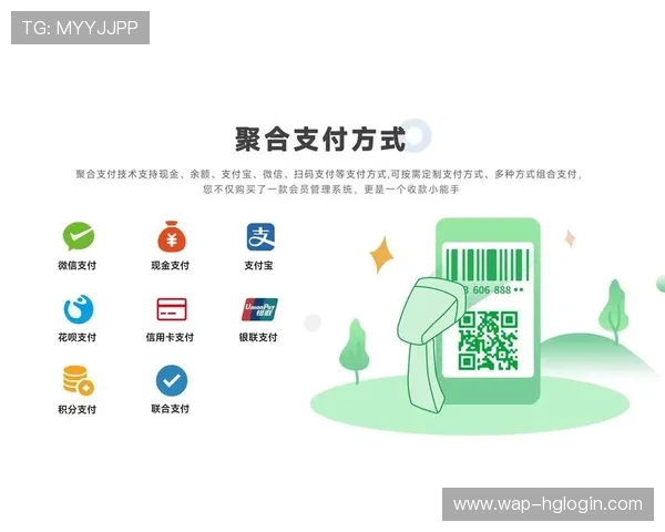 皇冠娱乐官方网站为用户打造一站式娱乐平台,支持多种支付方式确保资金安全 皇冠娱乐官方网站为用户打造一站式娱乐平台,支持多种支付方式确保资金安全