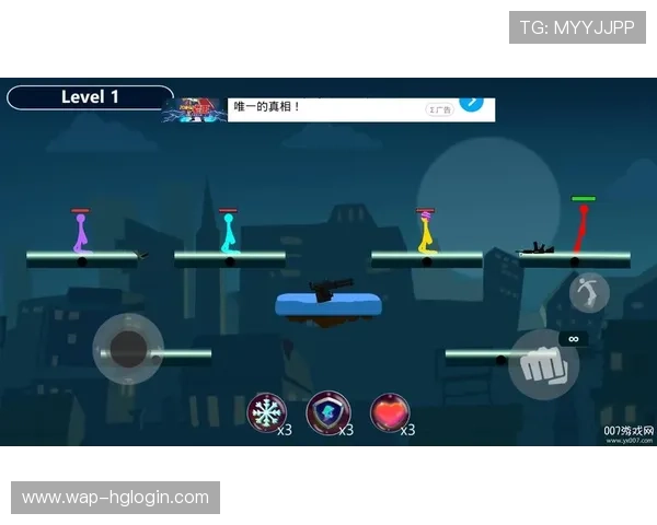 皇冠官方下载最新版本,官方正版软件下载流程全攻略 皇冠官方下载最新版本,官方正版软件下载流程全攻略