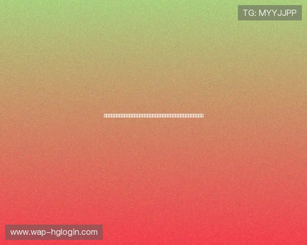 皇冠娱乐电脑版官网最新版本下载安装指南,全面解析皇冠娱乐电脑版官网的功能与优势 皇冠娱乐电脑版官网最新版本下载安装指南,全面解析皇冠娱乐电脑版官网的功能与优势