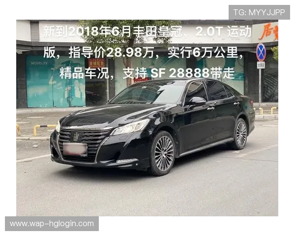 皇冠官方旗舰店价格对比分析，帮你轻松选购性价比最高的皇冠产品