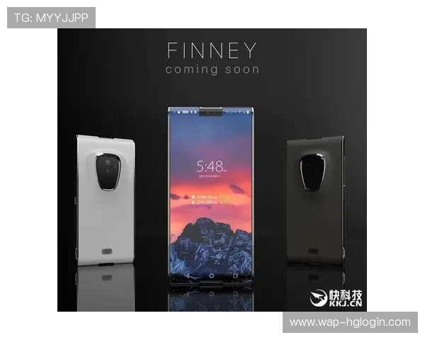 皇冠手机官网旗舰店官方正品保障,尽享高端奢华体验 皇冠手机官网旗舰店官方正品保障,尽享高端奢华体验