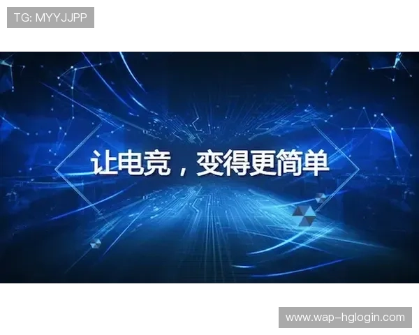 皇冠新体育官网首页让体育爱好者第一时间掌握全球体育最新动态