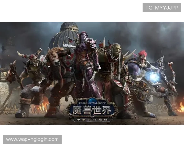 皇冠拼三张app下载助你快速掌握游戏技巧提升胜率