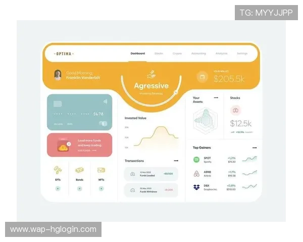 如何在皇冠平台注册账号避免常见错误及提升注册成功率 如何在皇冠平台注册账号避免常见错误及提升注册成功率
