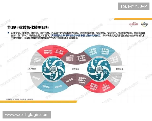 皇冠旗下平台多样化发展助力用户实现多元化投资目标