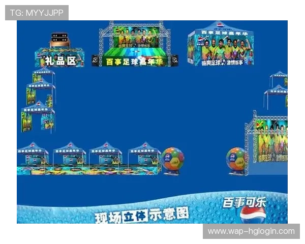 皇冠游戏软件app下载,官方正版保障,放心下载无忧体验优质游戏 皇冠游戏软件app下载,官方正版保障,放心下载无忧体验优质游戏