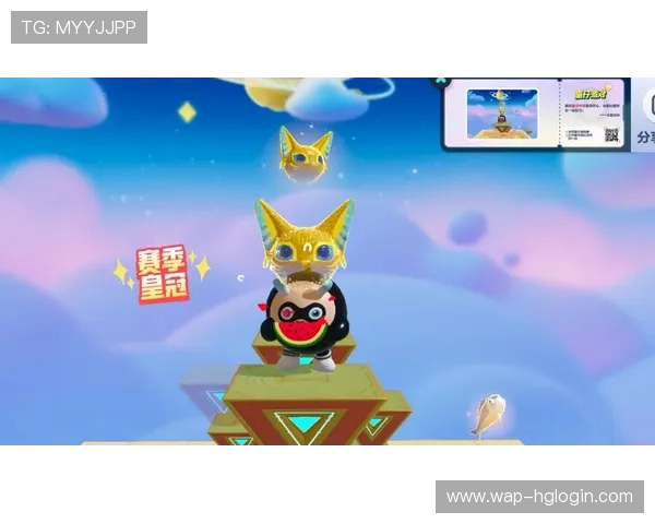 皇冠游戏娱乐在线多平台同步操作,随时随地享受精彩的线上娱乐体验 皇冠游戏娱乐在线多平台同步操作,随时随地享受精彩的线上娱乐体验