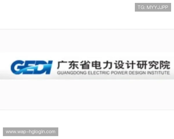 皇冠有限公司的企业文化建设对公司持续发展的推动作用研究