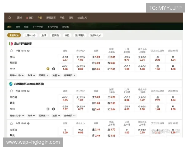 皇冠球盘怎么拿到最全面的攻略，掌握关键技巧提升胜率