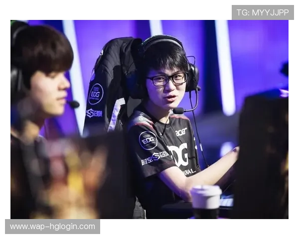 皇冠电竞在电竞圈的崛起之路,成为行业内不可忽视的领军品牌 皇冠电竞在电竞圈的崛起之路,成为行业内不可忽视的领军品牌