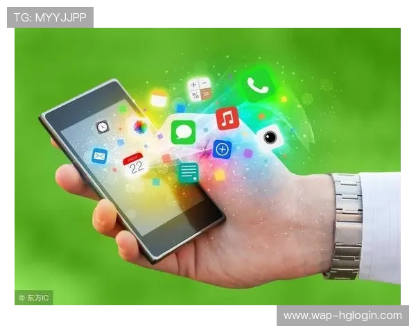 皇冠登录app登录安全保障措施，确保账号信息安全稳定