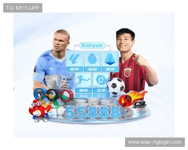 皇冠登录入口wapp下载，详细步骤教你轻松完成登录