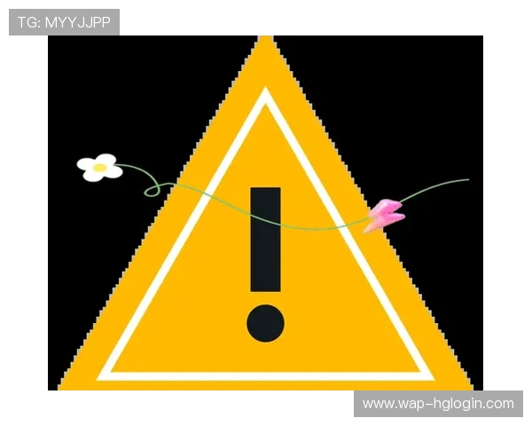 皇冠登录网页版登录入口安全验证流程及登录注意事项全面指南 皇冠登录网页版登录入口安全验证流程及登录注意事项全面指南