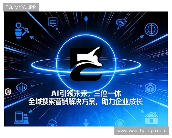 皇冠登陆中国推动线上博彩行业发展，提供丰富的优惠活动和专业的客户支持