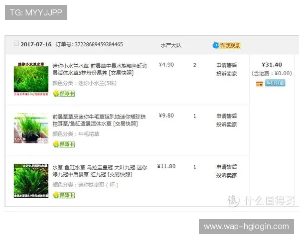 皇冠登录官网地址在哪如何快速找到官方登录入口确保账号安全 皇冠登录官网地址在哪如何快速找到官方登录入口确保账号安全