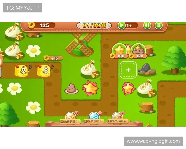 皇冠盘滚球角的比赛策略与赢取技巧实用指南 皇冠盘滚球角的比赛策略与赢取技巧实用指南