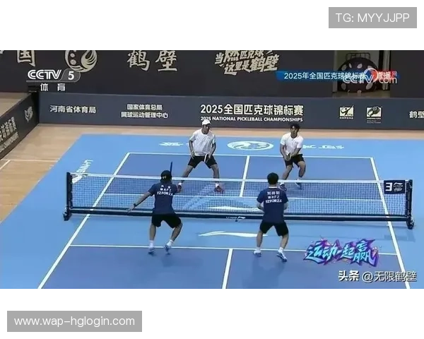 皇冠线上体育平台提供多样化的体育赛事直播与投注体验,尽享精彩赛事盛宴 皇冠线上体育平台提供多样化的体育赛事直播与投注体验,尽享精彩赛事盛宴