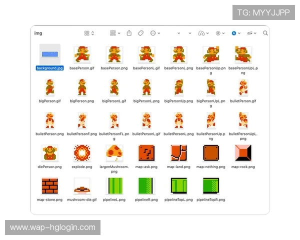 皇冠真钱平台下载安全稳定，轻松注册体验高品质游戏乐趣