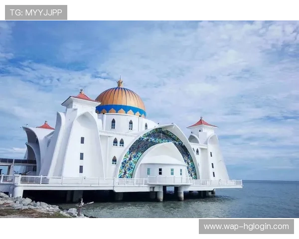 皇冠网页版登录常见问题及解决方案，助你顺利进入游戏世界