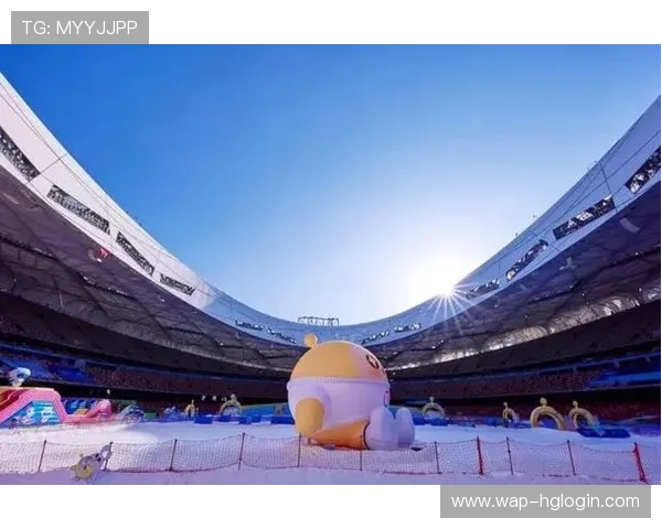 227皇冠综合体育打造跨界合作新模式，推动体育、娱乐、文化多元融合