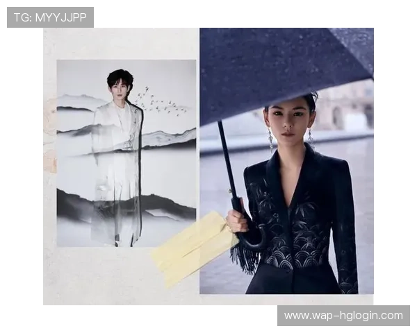 东方娱乐品牌深度挖掘中华传统文化,打造具有国际影响力的文化娱乐IP 东方娱乐品牌深度挖掘中华传统文化,打造具有国际影响力的文化娱乐IP