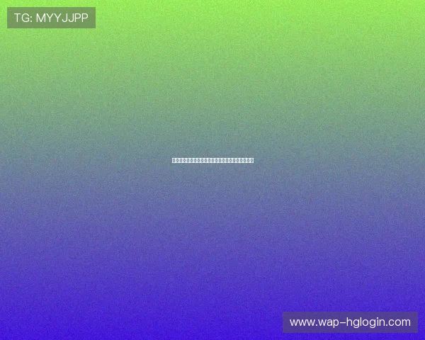 如何选择靠谱的财神娱乐官网避免上当受骗安全第一