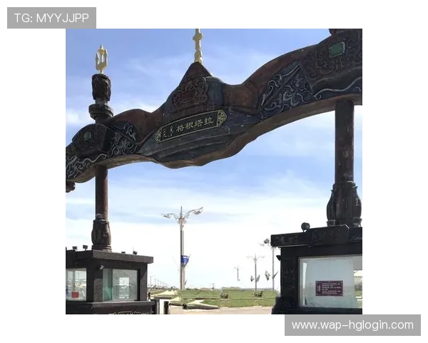 凯旋门官网提供的团体与个人旅游票务服务介绍 凯旋门官网提供的团体与个人旅游票务服务介绍