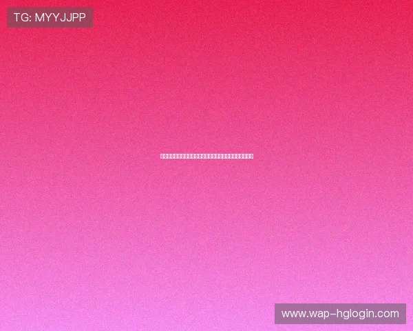 华都娱乐官网便捷登录方式,轻松开启您的精彩线上娱乐体验 华都娱乐官网便捷登录方式,轻松开启您的精彩线上娱乐体验