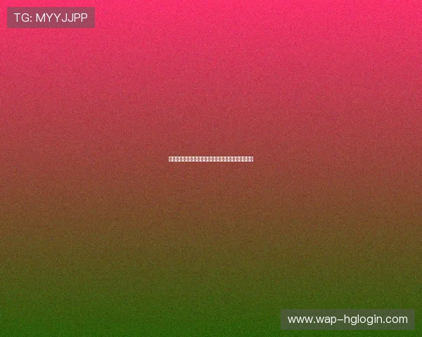 在百老汇娱乐场享受专业的现场表演感受非凡视听盛宴