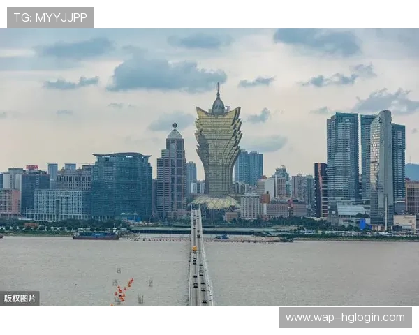 掌握澳门娱乐指南的秘笈,让您在繁华都市中享受极致的休闲娱乐体验 掌握澳门娱乐指南的秘笈,让您在繁华都市中享受极致的休闲娱乐体验