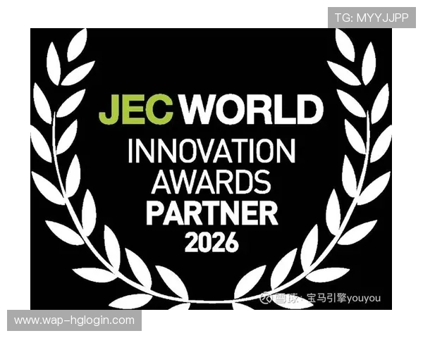 新2足球揭秘最新足球技术发展趋势与未来创新方向