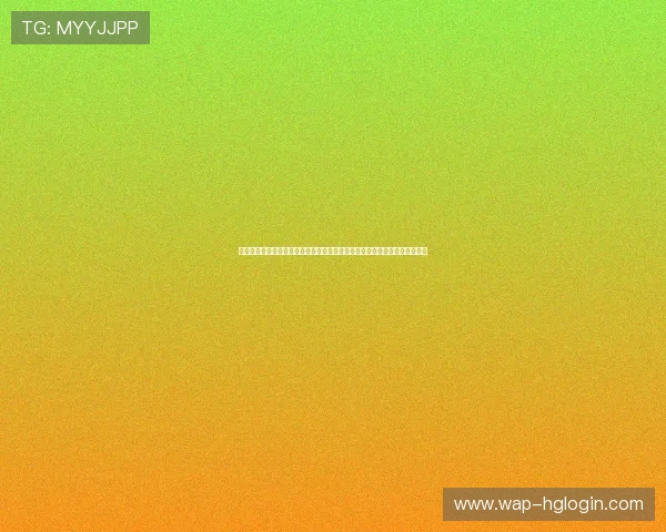 梅高美官网汇聚丰富的用户评价和使用心得,帮助消费者科学选择合适的产品 梅高美官网汇聚丰富的用户评价和使用心得,帮助消费者科学选择合适的产品