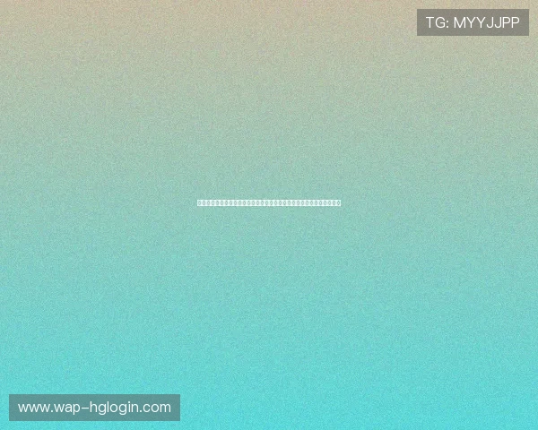 新豪官网为高端客户提供的专属购房通道与定制化服务解决方案全景解析