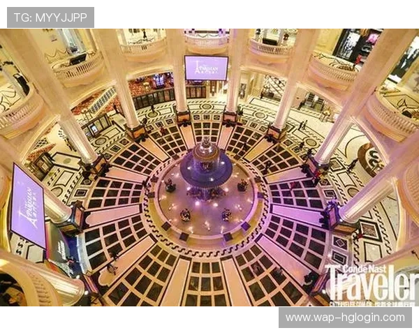 澳门巴黎人评价:豪华装修风格及房间设施的真实体验分享