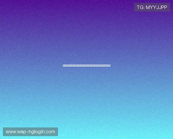 澳门皇冠娱乐城附近交通指南，方便快捷的出行方案让你的娱乐之旅更顺畅