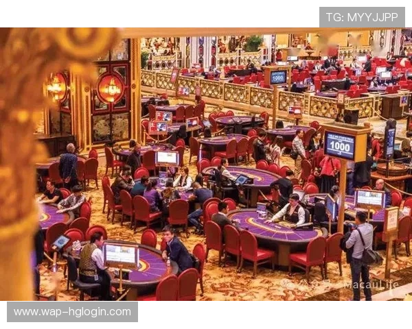 澳门皇冠赌场评价：安全保障与娱乐体验值得信赖的理由