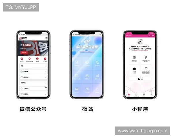 澳门赛马网站最新资讯全面介绍让你轻松掌握澳门赛马官网相关动态