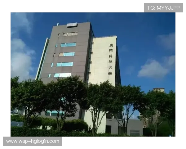 澳门皇冠登录入口详细流程指南帮助新手快速完成登录操作 澳门皇冠登录入口详细流程指南帮助新手快速完成登录操作