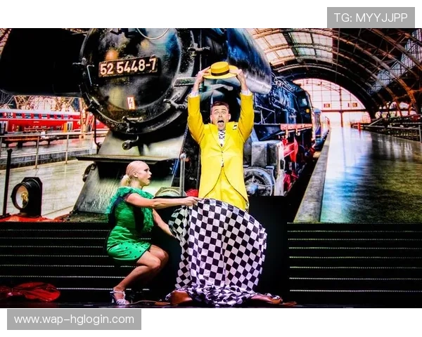 百老汇澳门官网会员待遇及优惠活动一览,享受尊贵娱乐体验 百老汇澳门官网会员待遇及优惠活动一览,享受尊贵娱乐体验