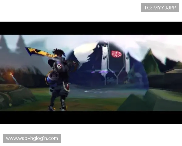 皇冠9393体育app登录官方入口保障用户账号安全,畅享电竞娱乐新体验