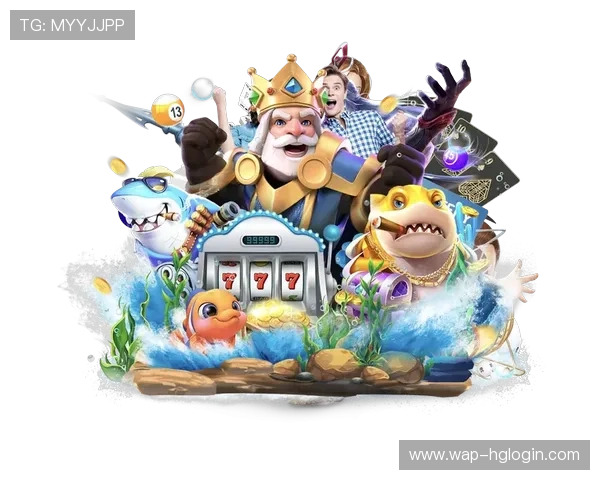 皇冠crown官网入口官方唯一认证网址,轻松登录享受优质娱乐体验