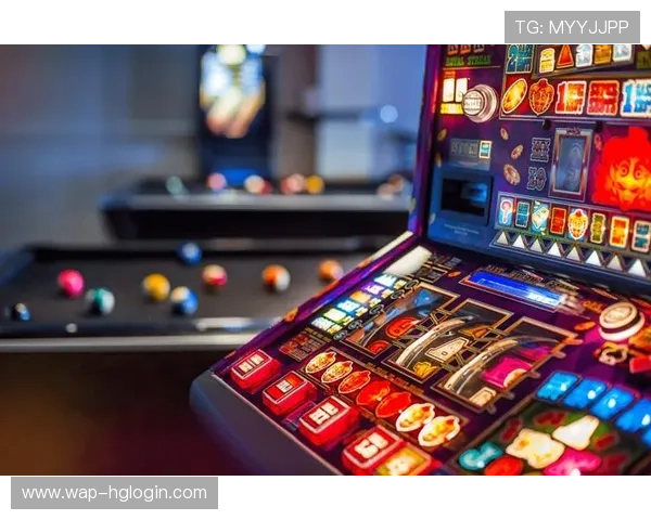 皇冠下注网具有全面安全保障的正规博彩平台深受玩家喜爱 皇冠下注网具有全面安全保障的正规博彩平台深受玩家喜爱