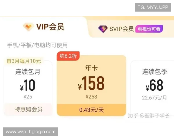 皇冠会员登录入口多平台兼容性提升,随时随地掌握会员专属权益享受优质服务