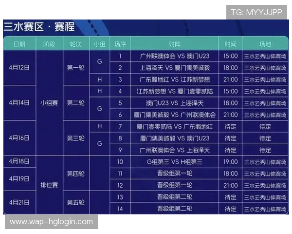 皇冠体育网站最新赛事资讯提供实时更新帮助用户把握投注机会 皇冠体育网站最新赛事资讯提供实时更新帮助用户把握投注机会
