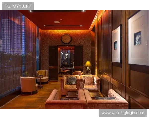 皇冠信用网怎么开户流程详细指南帮助新手快速完成注册 皇冠信用网怎么开户流程详细指南帮助新手快速完成注册