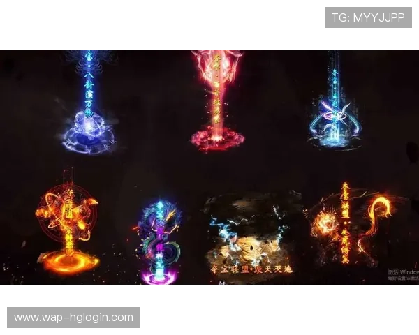 皇冠彩app官方版手机版下载指南，开启专业娱乐平台新体验