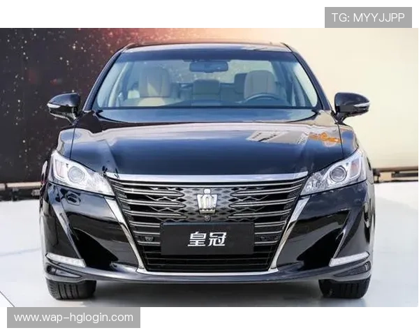 皇冠旗舰厅客户端最新优惠活动,丰富福利等你来领取 皇冠旗舰厅客户端最新优惠活动,丰富福利等你来领取