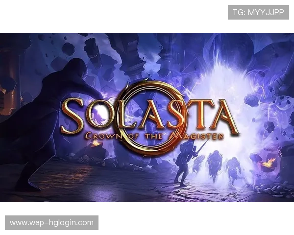 皇冠游戏娱乐官网推荐,权威平台保障玩家权益安心游戏