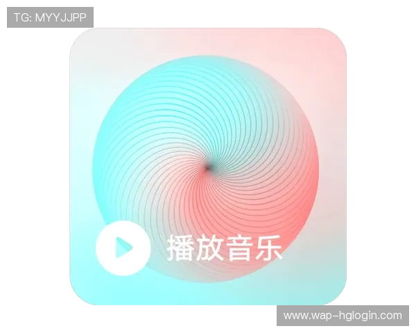 皇冠新体育app登录流程详解让你轻松进入体育娱乐世界不再迷茫