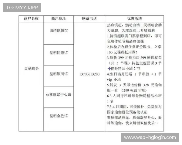 皇冠欧洲杯app登录入口最新官方入口全面开启,随时随地享受精彩赛事的最佳选择 皇冠欧洲杯app登录入口最新官方入口全面开启,随时随地享受精彩赛事的最佳选择
